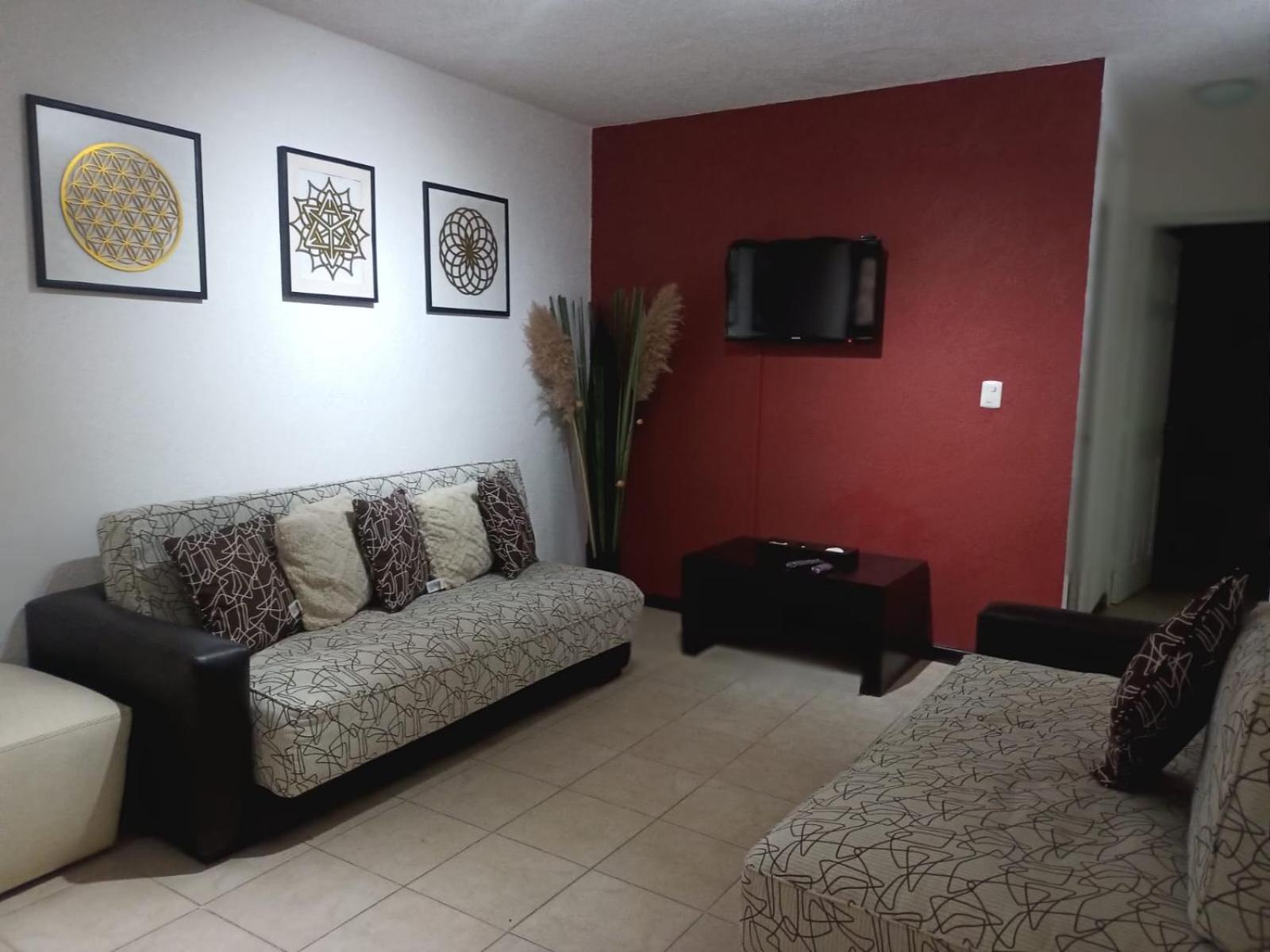 Pent House Acapulco Diamante Markis K 31 Dış mekan fotoğraf