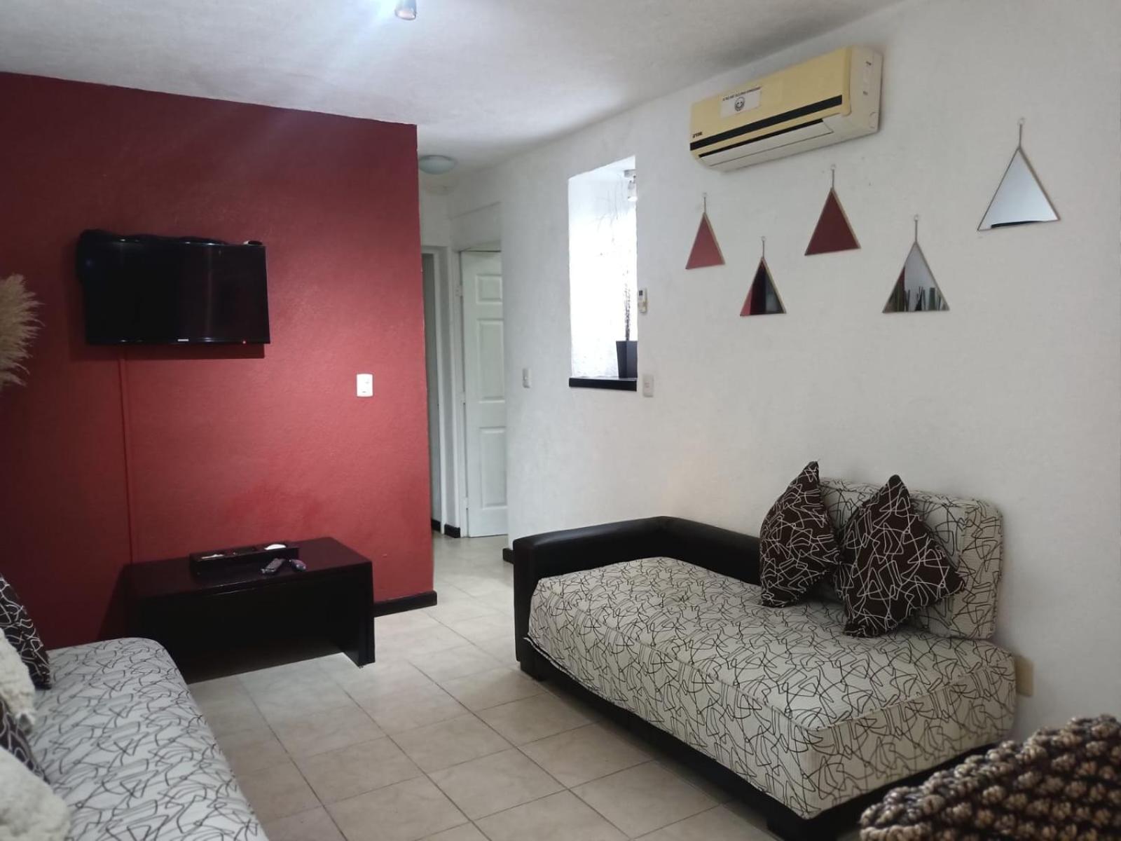Pent House Acapulco Diamante Markis K 31 Dış mekan fotoğraf