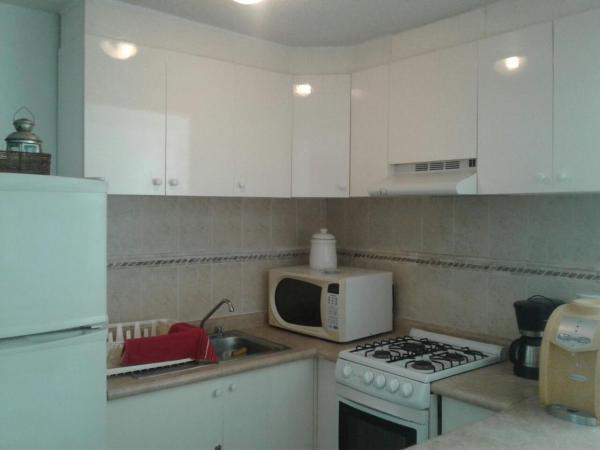 Pent House Acapulco Diamante Markis K 31 Dış mekan fotoğraf