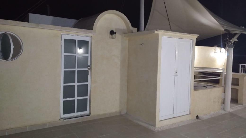 Pent House Acapulco Diamante Markis K 31 Dış mekan fotoğraf