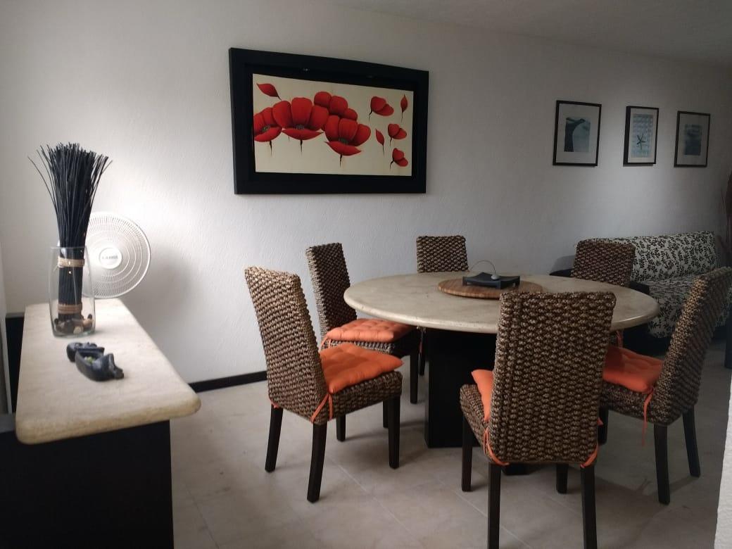 Pent House Acapulco Diamante Markis K 31 Dış mekan fotoğraf