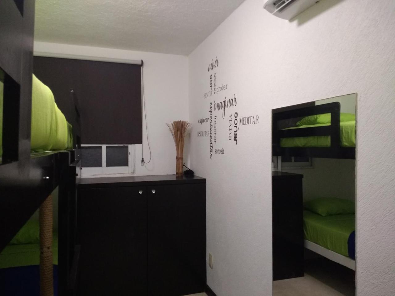 Pent House Acapulco Diamante Markis K 31 Dış mekan fotoğraf